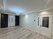 Продаётся 2-комн. вторичка 36 м², пос. 8-й километр, photo 1 from 8