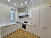 İcarəyə verilir 3 otaqlı yeni tikili 140 m², Elmlər Akademiyası m., photo 4 from 8