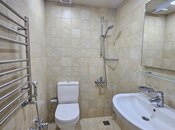 İcarəyə verilir 3 otaqlı yeni tikili 140 m², Elmlər Akademiyası m., photo 8 from 8