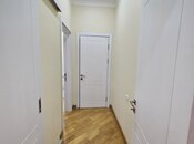 İcarəyə verilir 3 otaqlı yeni tikili 140 m², Elmlər Akademiyası m., photo 5 from 8
