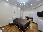 İcarəyə verilir 3 otaqlı yeni tikili 140 m², Elmlər Akademiyası m., photo 7 from 8