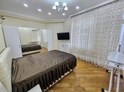 İcarəyə verilir 3 otaqlı yeni tikili 140 m², Elmlər Akademiyası m., photo 6 from 8