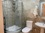 Сдаётся 3-комн. новостройка 100 м², м. 20 января, photo 8 from 8
