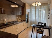 Сдаётся 3-комн. новостройка 100 м², м. 20 января, photo 5 from 8