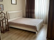 Сдаётся 3-комн. новостройка 100 м², м. 20 января, photo 3 from 8