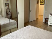 Сдаётся 3-комн. новостройка 100 м², м. 20 января, photo 6 from 8