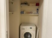 Сдаётся 3-комн. новостройка 100 м², м. 20 января, photo 7 from 8