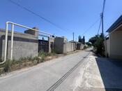 Satılır  torpaq 25 sot, Nardaran q., photo 3 from 8