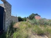 Satılır  torpaq 25 sot, Nardaran q., photo 8 from 8