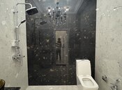 Satılır 2 otaqlı yeni tikili 68 m², 20 Yanvar m., photo 3 from 4