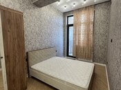 Satılır 2 otaqlı yeni tikili 68 m², 20 Yanvar m., photo 2 from 4