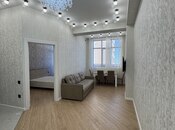 Satılır 2 otaqlı yeni tikili 68 m², 20 Yanvar m., photo 1 from 4