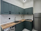 Satılır 2 otaqlı yeni tikili 68 m², 20 Yanvar m., photo 4 from 4