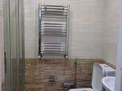 Продаётся 2-комн. новостройка 42 м², photo 4 from 8
