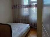 Продаётся 2-комн. новостройка 42 м², photo 5 from 8