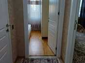 Продаётся 2-комн. новостройка 42 м², photo 6 from 8