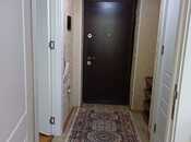 Продаётся 2-комн. новостройка 42 м², photo 8 from 8