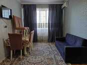 Продаётся 2-комн. новостройка 42 м², photo 3 from 8