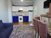 Продаётся 2-комн. новостройка 42 м², photo 2 from 8
