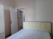 Продаётся 2-комн. новостройка 42 м², photo 7 from 8