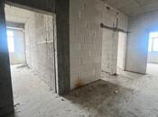Satılır 2 otaqlı yeni tikili 106 m², Qara Qarayev m., photo 7 from 7