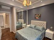 Сдаётся 2-комн. новостройка 60 м², м. Элмляр Академиясы, photo 7 from 8