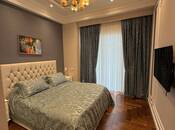 Сдаётся 2-комн. новостройка 60 м², м. Элмляр Академиясы, photo 8 from 8