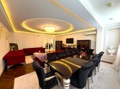 Продаётся 5-комн. новостройка 245 м², Низаминский  р., photo 4 from 8