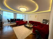 Продаётся 5-комн. новостройка 245 м², Низаминский  р., photo 1 from 8