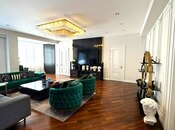 Продаётся 5-комн. новостройка 245 м², Низаминский  р., photo 3 from 8