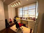 Продаётся 5-комн. новостройка 245 м², Низаминский  р., photo 8 from 8