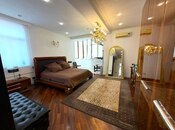 Продаётся 5-комн. новостройка 245 м², Низаминский  р., photo 6 from 8