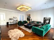 Продаётся 5-комн. новостройка 245 м², Низаминский  р., photo 2 from 8