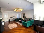 Продаётся 5-комн. новостройка 245 м², Низаминский  р., photo 5 from 8