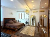 Продаётся 5-комн. новостройка 245 м², Низаминский  р., photo 7 from 8