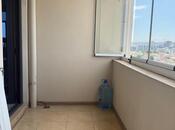 Продаётся 3-комн. новостройка 95 м², м. Бакмил, photo 7 from 8