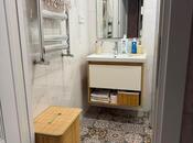 Продаётся 3-комн. новостройка 95 м², м. Бакмил, photo 8 from 8