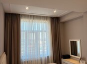 Продаётся 3-комн. новостройка 95 м², м. Бакмил, photo 6 from 8