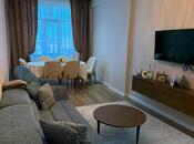 Продаётся 3-комн. новостройка 95 м², м. Бакмил, photo 1 from 8