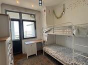 Satılır 3 otaqlı yeni tikili 77.7 m², 20 Yanvar m., photo 6 from 8