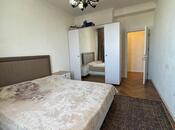 Satılır 3 otaqlı yeni tikili 77.7 m², 20 Yanvar m., photo 5 from 8
