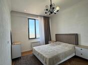 Satılır 3 otaqlı yeni tikili 77.7 m², 20 Yanvar m., photo 4 from 8