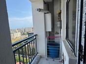 Satılır 3 otaqlı yeni tikili 77.7 m², 20 Yanvar m., photo 7 from 8