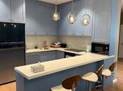 Satılır 5 otaqlı həyət evi/bağ evi 260 m², Albalılıq q., photo 2 from 8