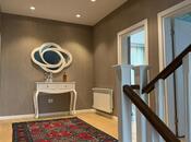 Satılır 5 otaqlı həyət evi/bağ evi 260 m², Albalılıq q., photo 8 from 8