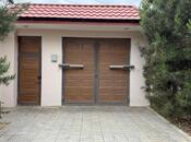 Satılır 5 otaqlı həyət evi/bağ evi 260 m², Albalılıq q., photo 5 from 8