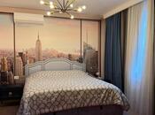 Satılır 5 otaqlı həyət evi/bağ evi 260 m², Albalılıq q., photo 4 from 8
