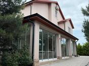 Satılır 5 otaqlı həyət evi/bağ evi 260 m², Albalılıq q., photo 3 from 8
