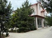 Satılır 5 otaqlı həyət evi/bağ evi 260 m², Albalılıq q., photo 1 from 8