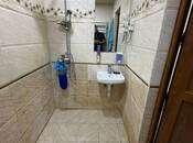 Satılır 2 otaqlı yeni tikili 72 m², Masazır q., photo 6 from 8